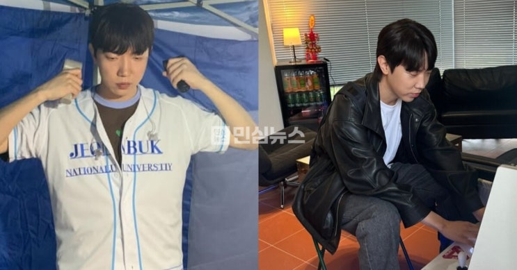 <b>나상현 성추행</b> 의혹에 사과 <b>번복</b>…소속사 “도덕적 사과... 