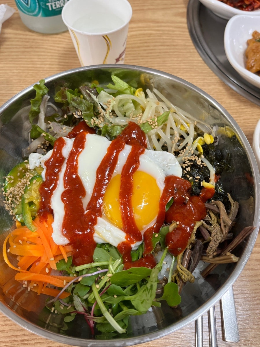 강나루가든 사진 2
