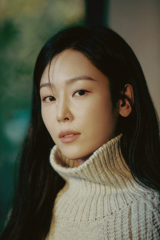 서현진 전세사기 26억 날릴 위기 깡통전세 서현진 전세사기 26억 날릴 위기 깡통전세