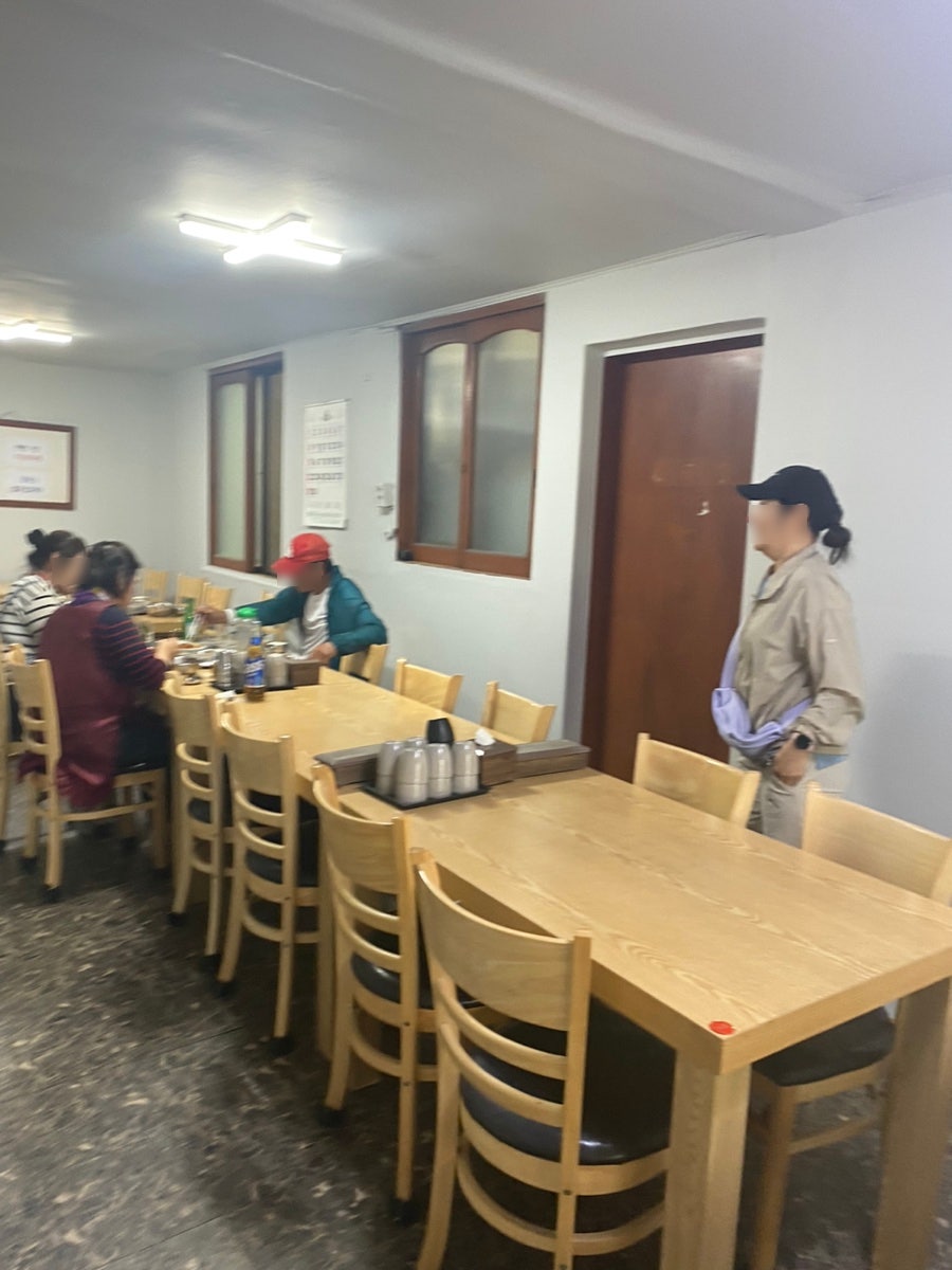우리식당 사진 5