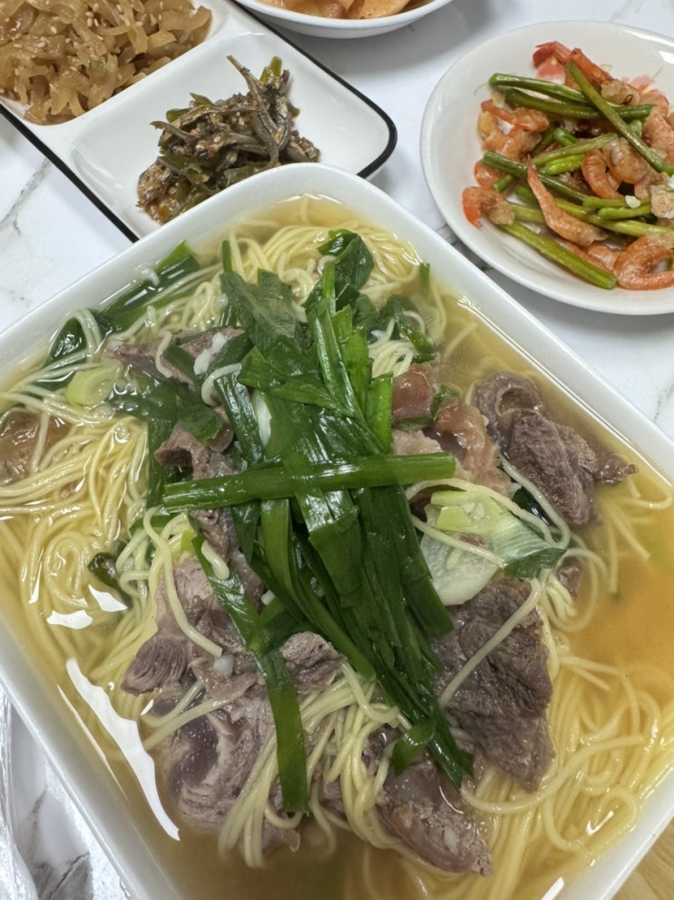  안산 고잔동 술집 최애 훈스지 범계점 생겨서 다녀온 후기
