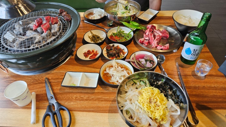 제주시고깃집 담가화로구이 이도이동점 고기가 반값 제주시고깃집 담가화로구이 이도이동점 고기가 반값