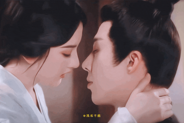  중드 절요 | 32-33화 가족이 되어주라 내 집이 되어주라 나도 날 줄 테니 너도 널 주라 리뷰