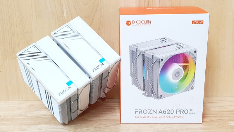 이미지 미리보기