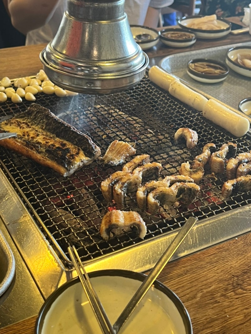 가배정원