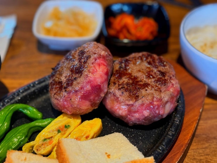  [대학로 맛집] 혜화역 근처 일본식 밥집 쿄코코