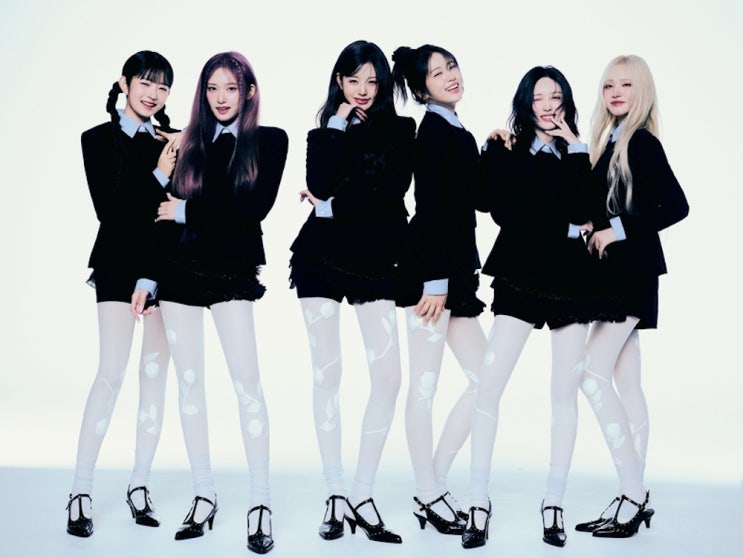 <b>아이브</b>, 日 ‘THE FIRST TAKE’ <b>출연</b>…원테이크 라이브로... 