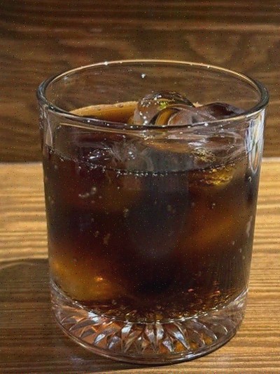  회식하기 좋은 로바타야키토라의 신선한 화로구이