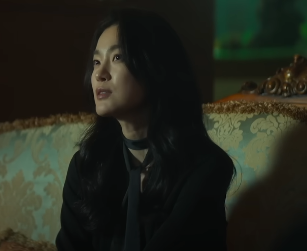 남윤호 최홍일 남진복 최우준 <b>임철형</b> 박진영 변홍준 <b>배우</b>님편