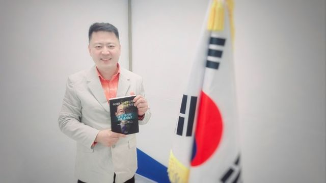  자유통일당, 대선 앞두고 ‘이재명 대세론인가? 불가론인가?’ 일독 추천