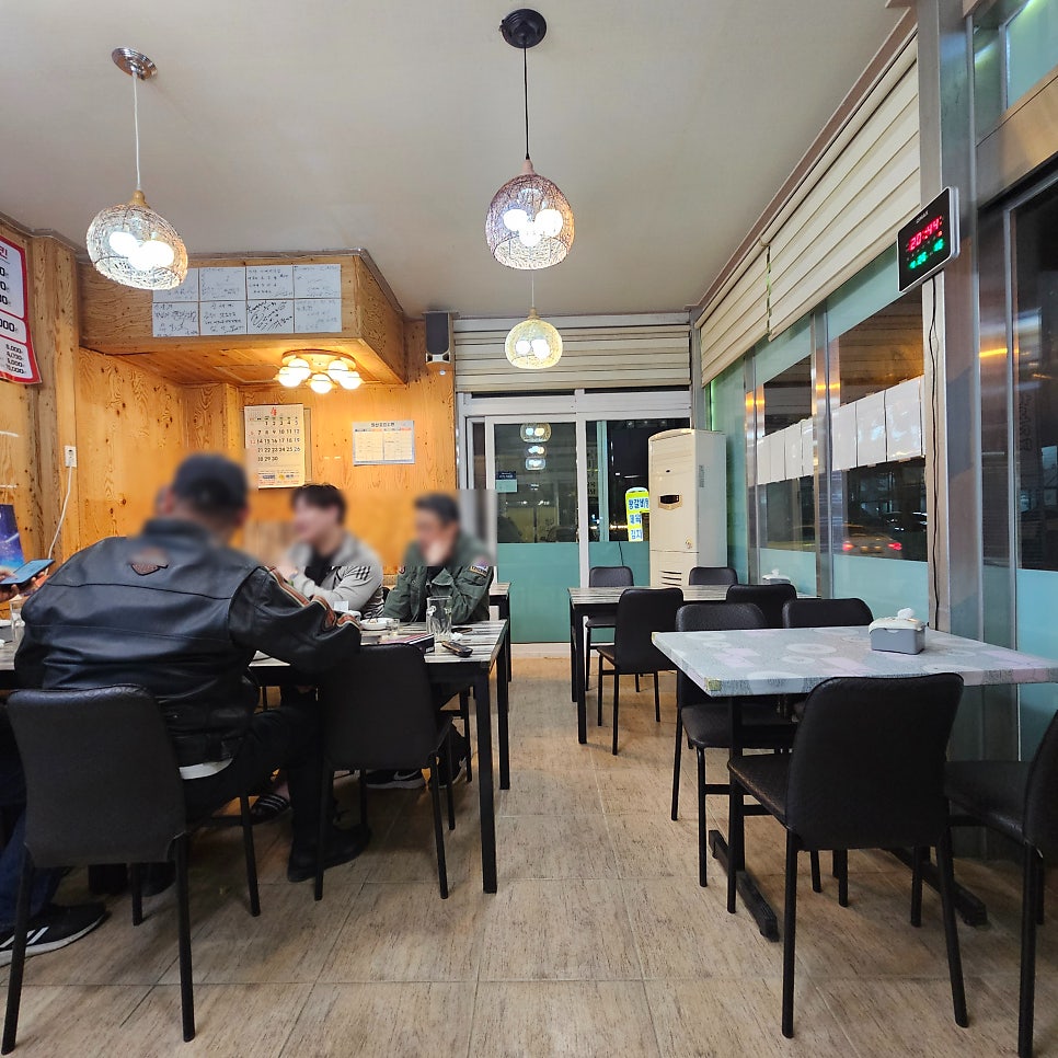 신새계치킨 사진 5