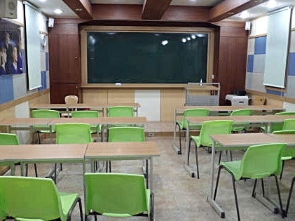 REI미국랭귀지스쿨 사진 1