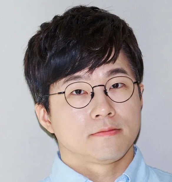 슈카 프로필 전석재 <b>늘봄</b>학교 <b>리박스쿨</b> 연관 <b>의혹</b>