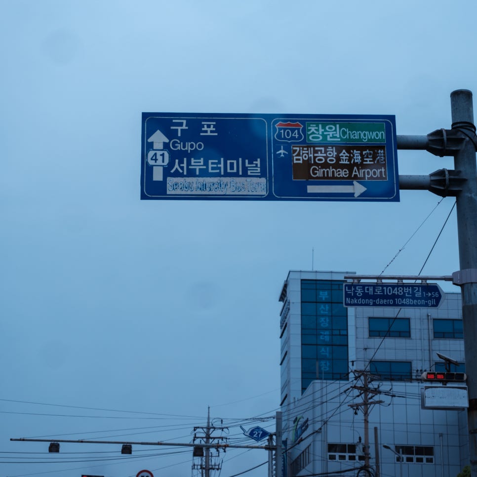 중국손만두 사진 1