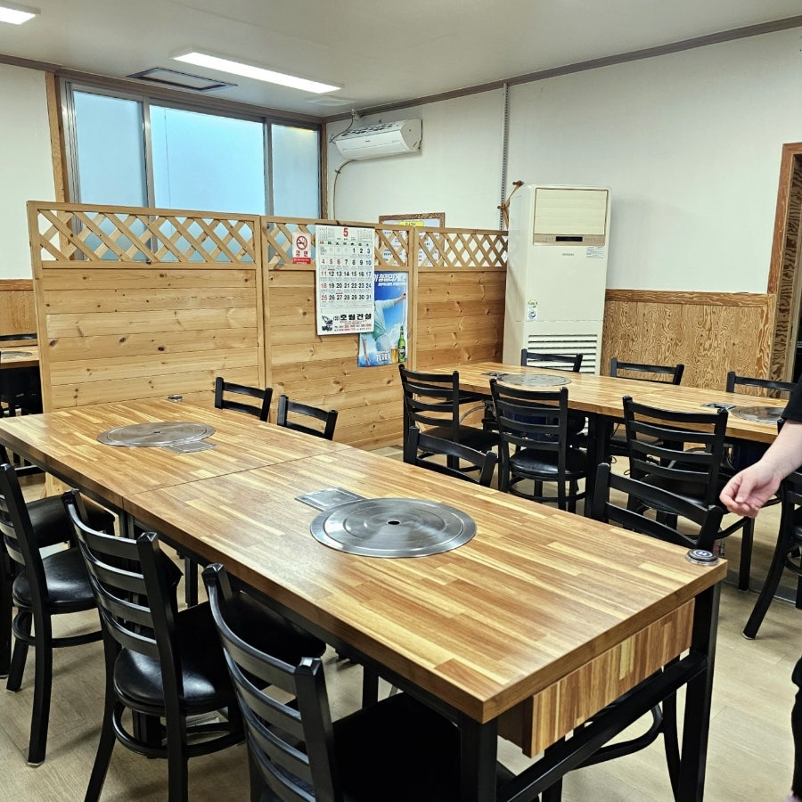 장수갈비 사진 5