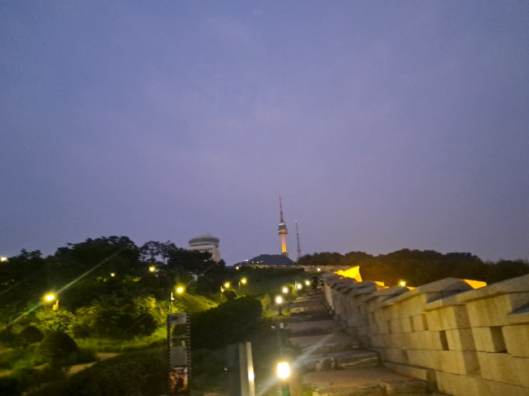 <b>이준석</b>, 국회<b>의원</b> 직 <b>제명</b>해야