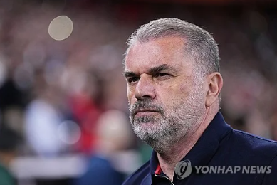 <b>유로파리그 우승</b> 직후 <b>포스테코글루</b> 경질 결정…프리미어<b>리그</b>... 