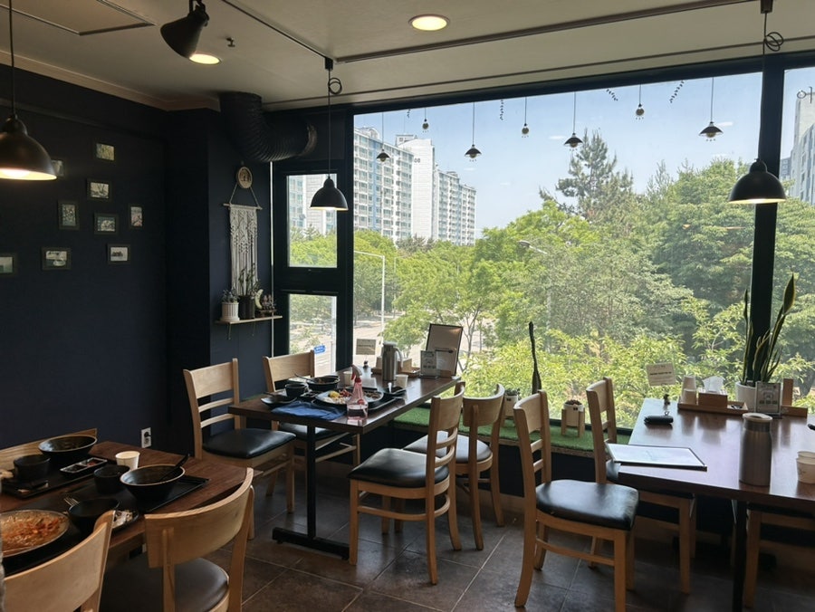 흰둥이네 덮밥 사진 3