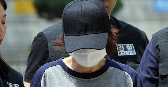  “증거인멸·도망 염려”...'대리투표' 선거사무원 구속영장 발부