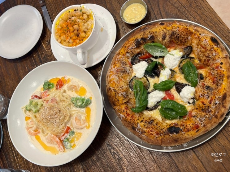  순천 양식 찐맛집 힉 내돈내산 주말 오픈런 후기
