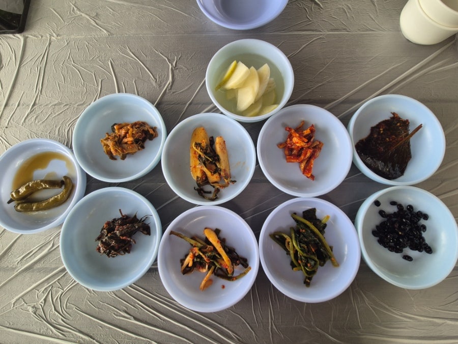 강변집 사진 6