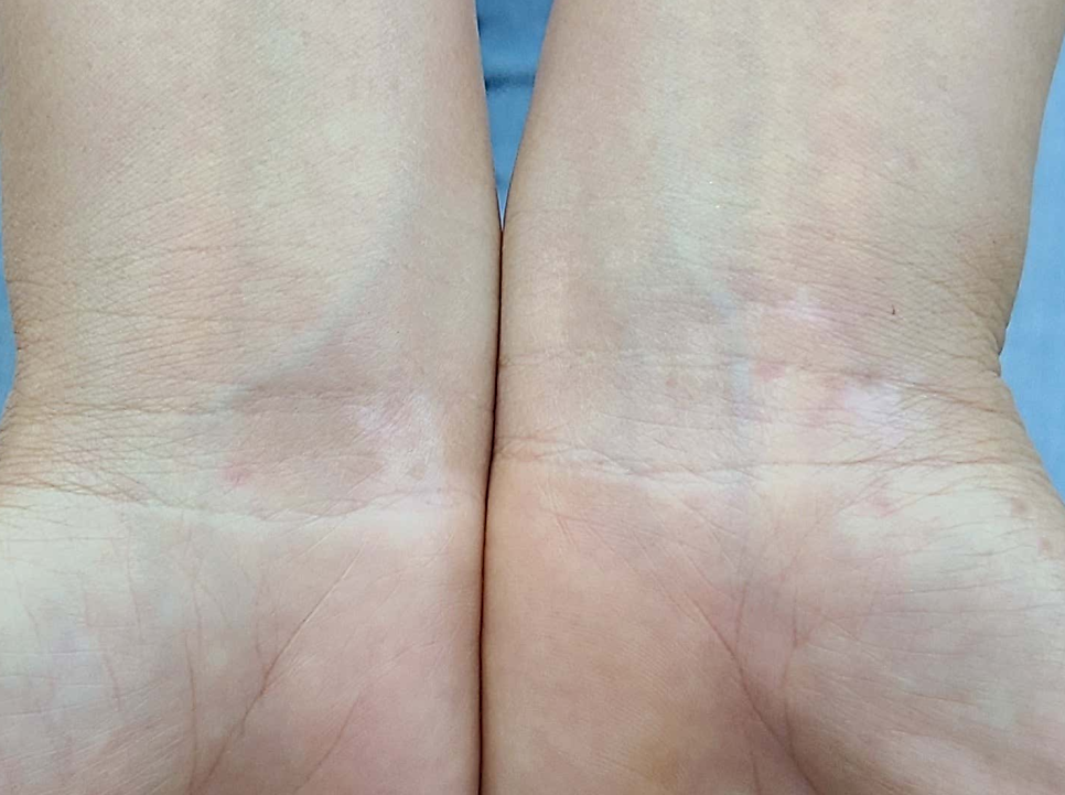 김영조피부과 사진 1