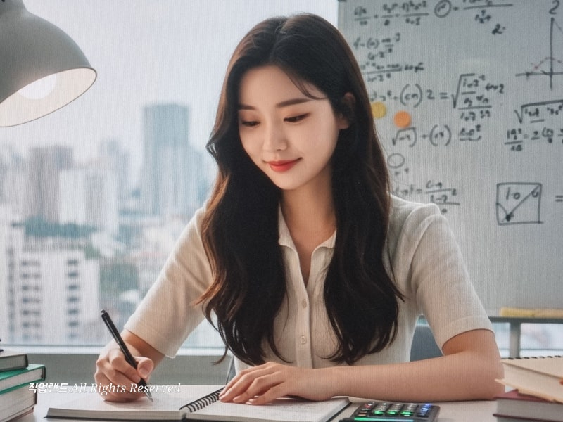 수학 차수 뜻 지수 구별 하는 방법과 예시 : 네이버 블로그