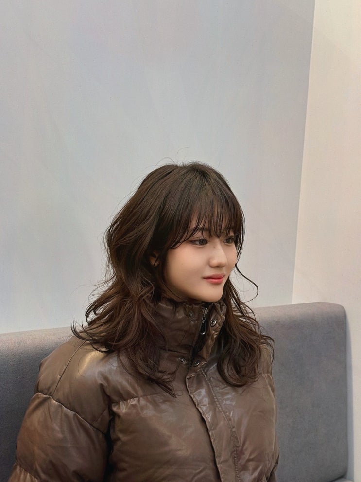  로엘 바이 아이디헤어 운정점, 이미지 변신을 위한 최적의 파주미용실