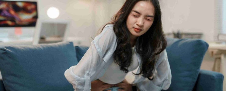  MTX주사 후 몸의 회복 관리