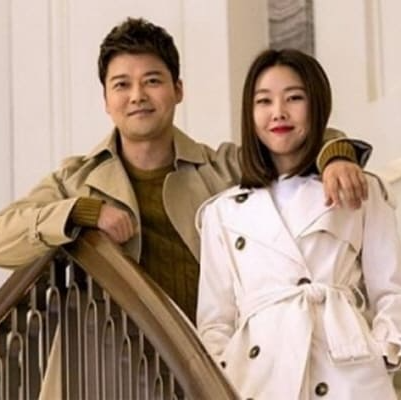 '임신하고 싶어'…<b>한혜진</b>, <b>전현무</b>와 결별 후 던진 한 마디의... 