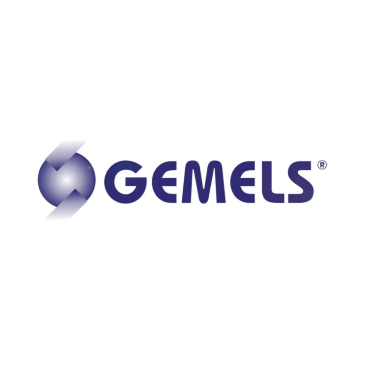 Gemels (지멜스) 유압 볼 밸브·퀵 커플링 – 50년 전통의 이탈리아 유압 전문 브랜드