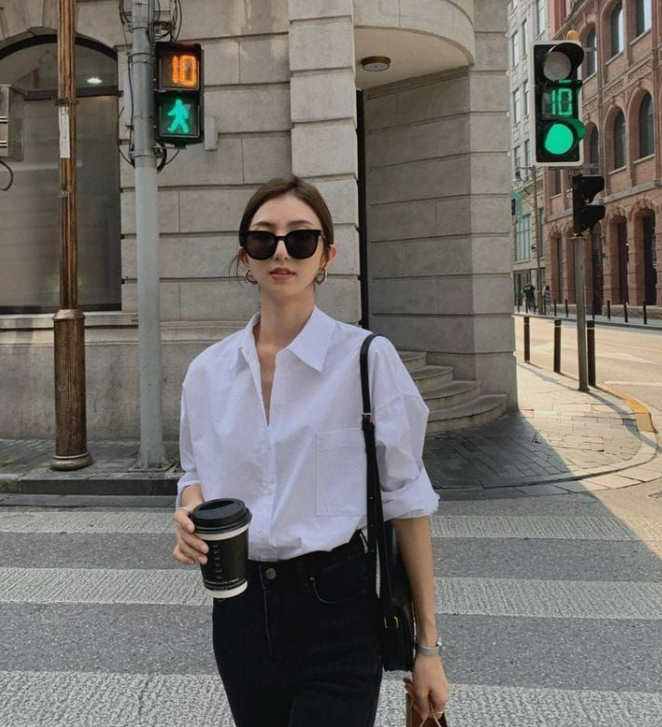  여름 여자 운동화 종류에서 편하고 푹신한데 이쁘니까 오랫동안 사랑 받은 뉴발란스 530 여성 신발 추천!
