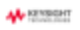 고성능 디지털 멀티미터! Keysight 34465A의 모든 것