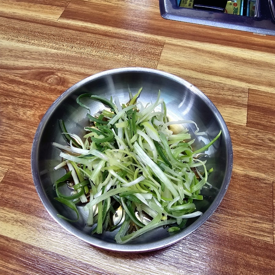 장수갈비 사진 7