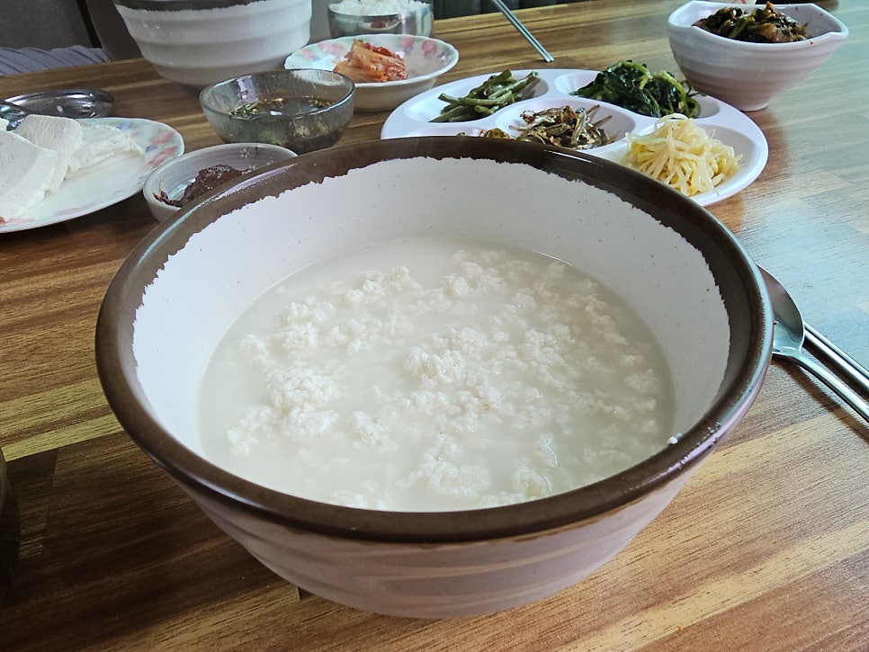 우리강산 사진 3