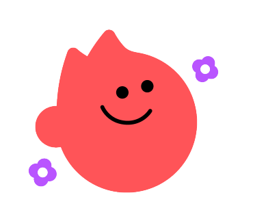  배민플러스 동대문구 수수료0원 기사님 모집해요!