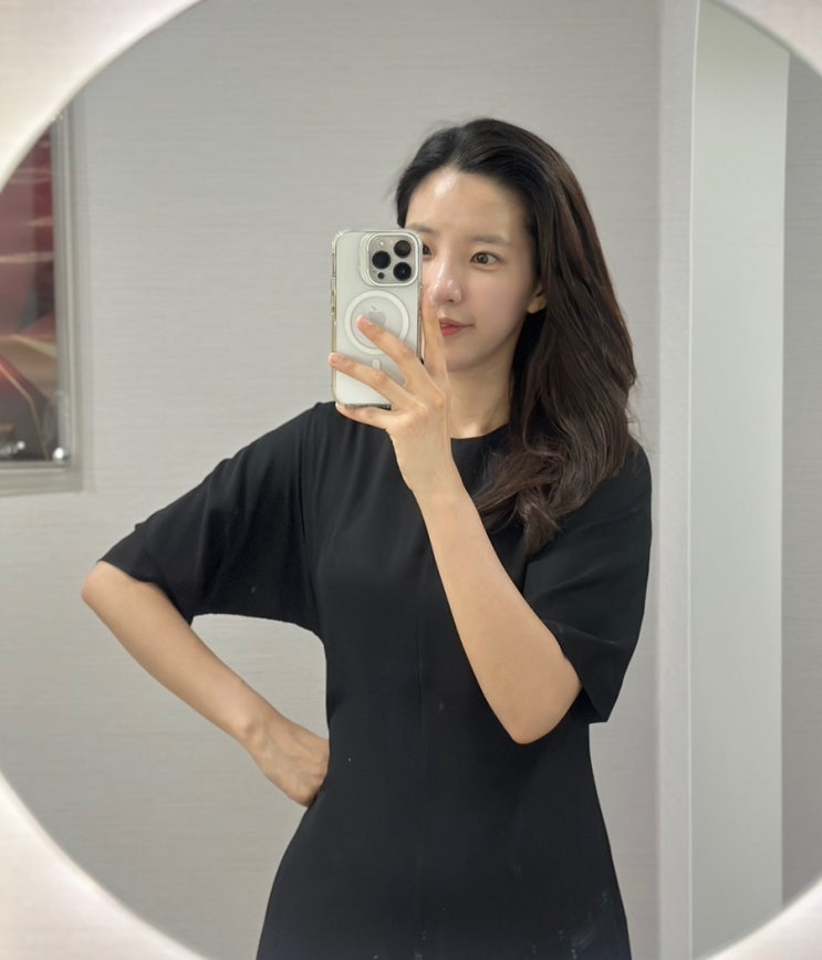  산본 피부관리 세네리끄 산본점 스페셜페이스 만족 후기