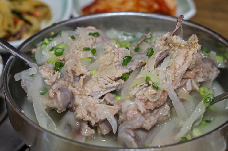  협재해수욕장근처맛집 내돈내산 리얼 후기 일억조