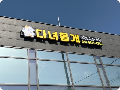 사진 3