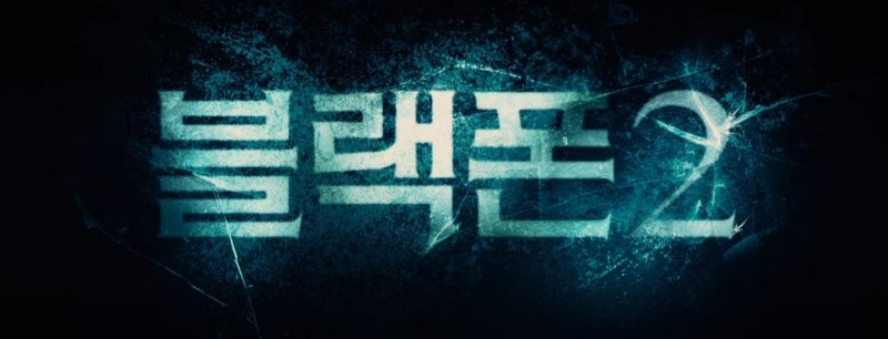사진 5