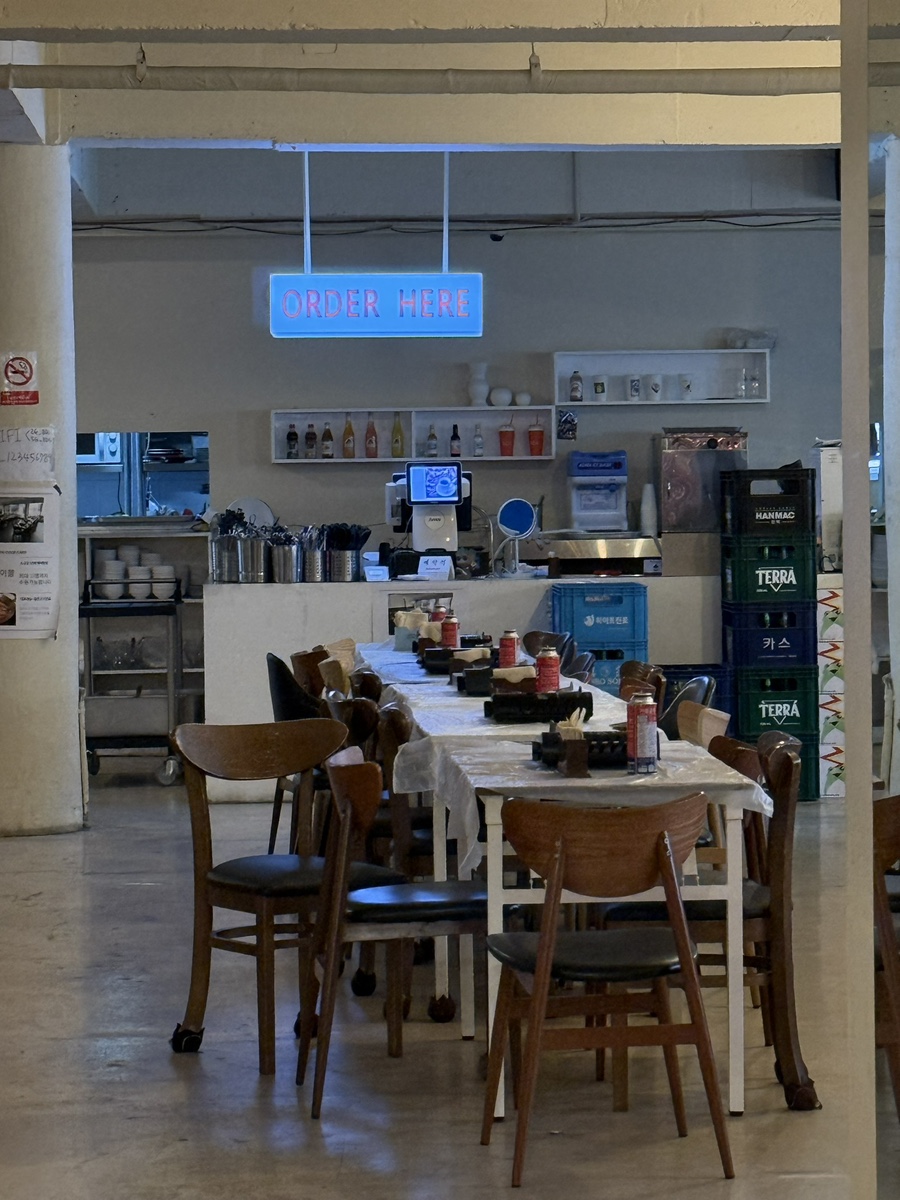 브디런 사진 4