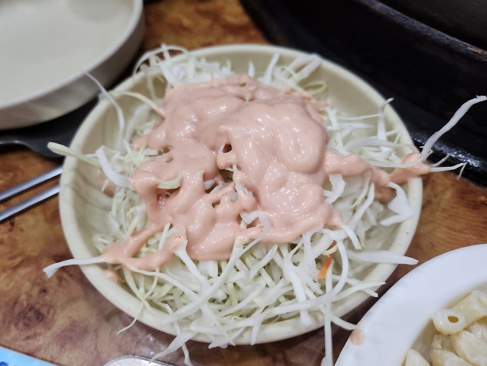 태우네닭갈비 사진 5