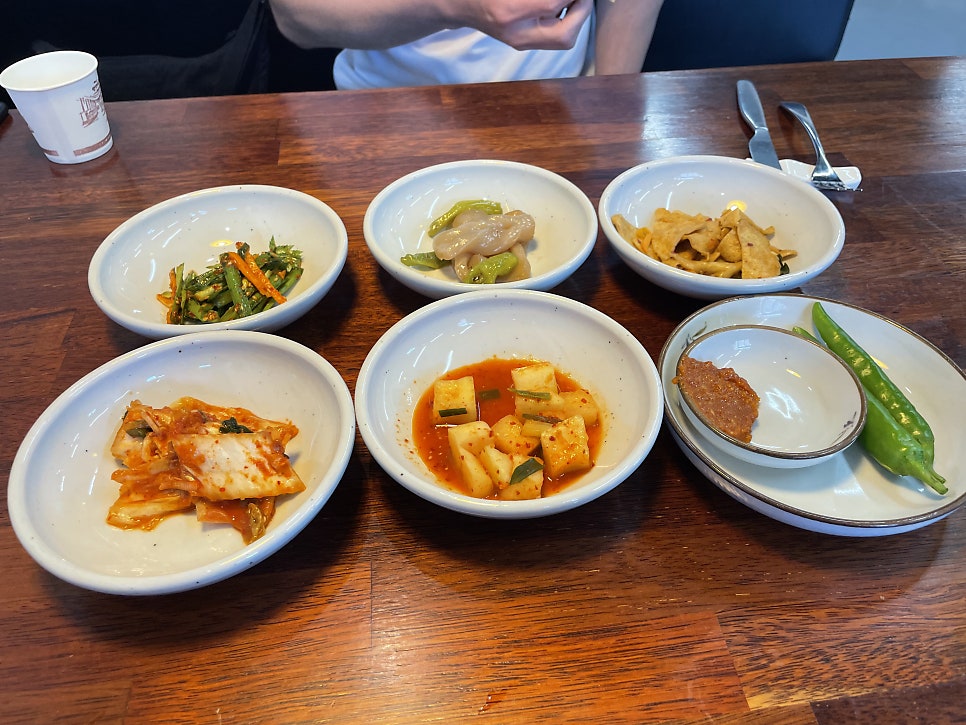 화북집 사진 5