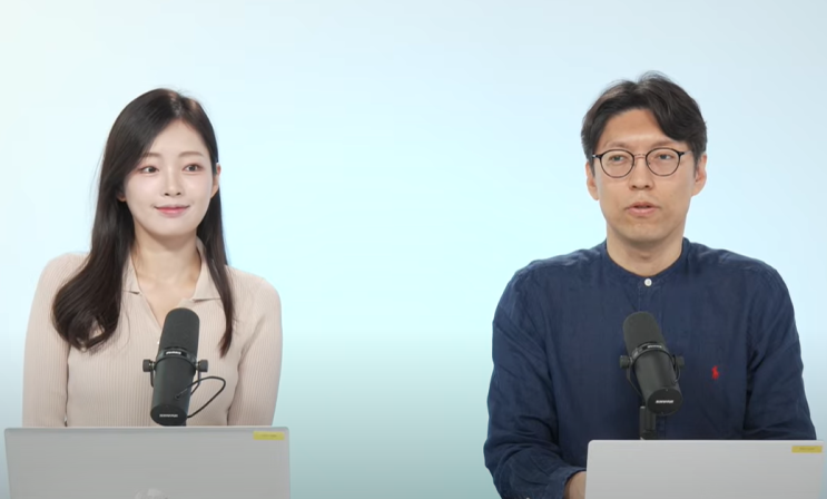 <b>트럼프</b>의 50% <b>관세 인상</b>! 글로벌 무역에 미칠 충격은?