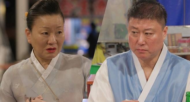 ‘연매출 20억’ <b>이모카세</b>, 이혼 가정…재산 분할 비율은?... 