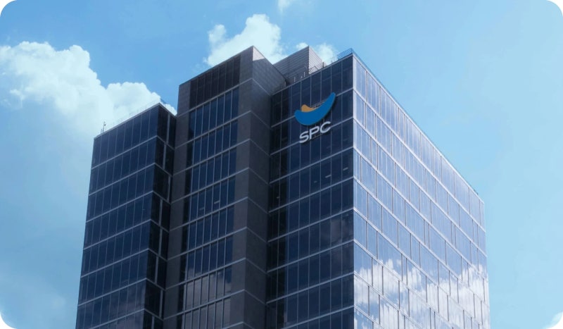 SPC 그룹의 잦은 사건사고 정리_25.05