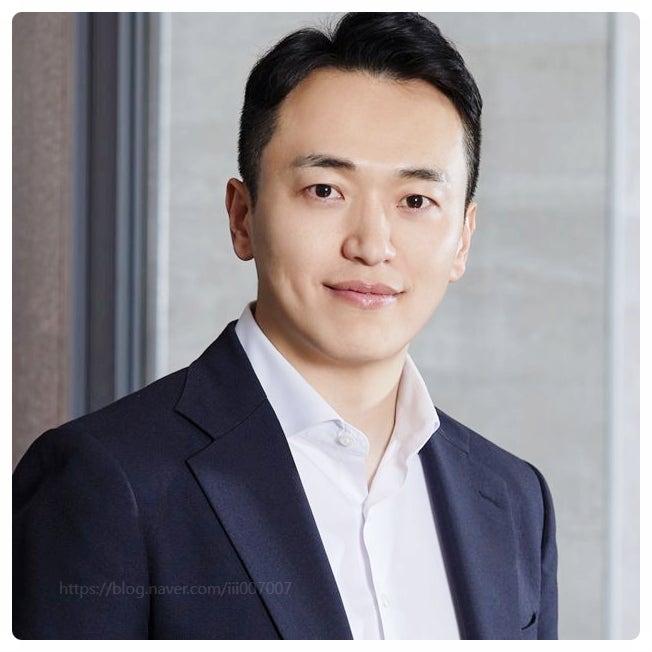  효민 신랑 김현승 결혼식 전날까지 싸워 신혼집도 따로살아 근황고백 전참시