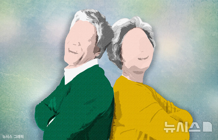 '12억 넘는 집'도 연금 가능하다는데…집값 오르면 어쩌죠? '12억 넘는 집'도 연금 가능하다는데…집값 오르면 어쩌죠?