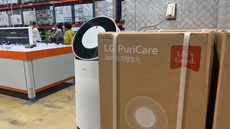  놓치기 싫은 코스트코 6월 첫째주 할인상품 둘째주 세일 추천템 2-8일 휴무일 회원권 소식