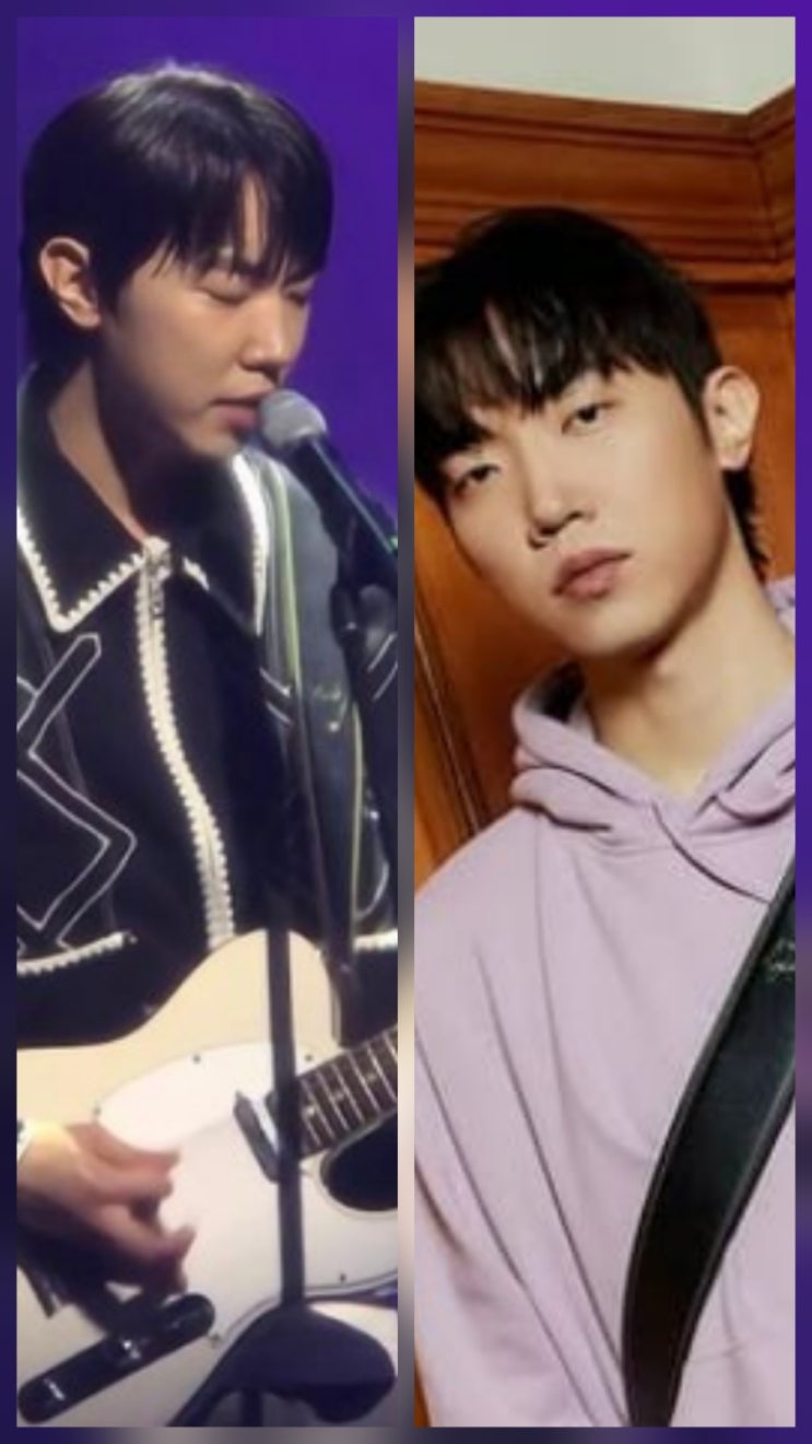 나상현 성추행 번복 1차 사과 2차 입장문 근황 총정리 나상현 성추행 번복 1차 사과 2차 입장문 근황 총정리